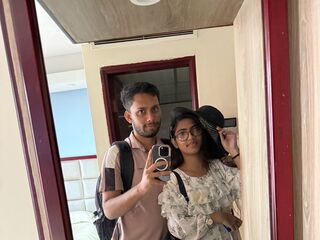 hardcore sex webcam show KhanAkter