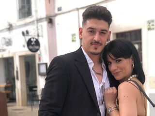 chatroom sex cam show MarineRaphael