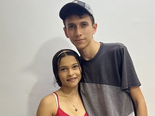 camcouple live sex picture MerlthiAndAntoni