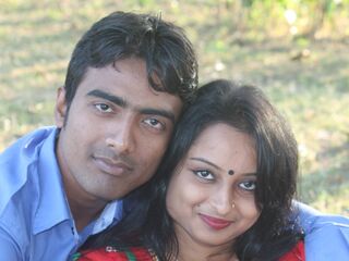 jasmin fuck cam MosumiAndAnik