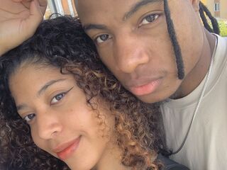 online chat RaidenAndLorelei