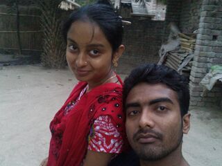 naked webcam couple livesex SumiAndAnik