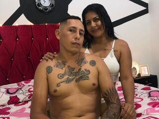 livesex cam couple TatianaAndJacob