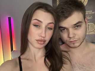 free hardcore livesex VikkiGeorge