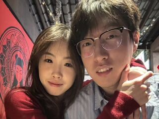 live sex cam photo lunaluckk