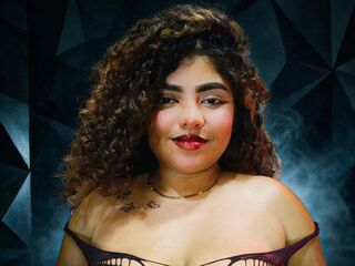 bizarre fetish web cam AlanaVelascox