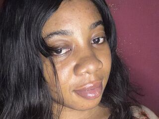 spanking sex webcam AlbertNina