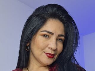 enema sex webcam AlexiaSilver