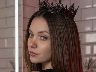 fetish sex webcam AmeliaBrick