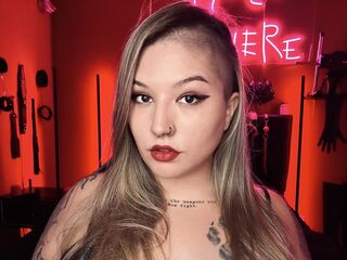 cam girl latex sex webcam AngelinaVonnDeep