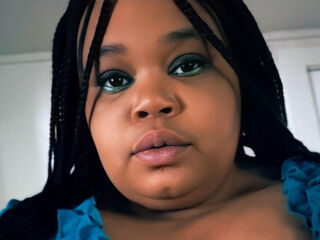 girl latex fetish sex AshleyJade