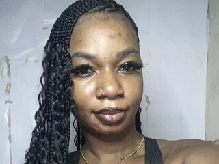 webcam girl foot fetish cam BellaPeter