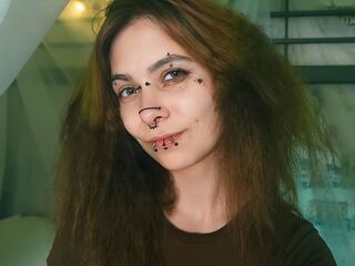 bondage fetish live webcam CarterRain