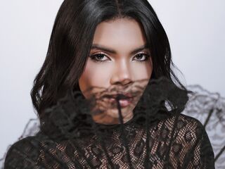 live bdsm girl CelineMoretti