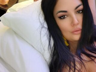 bondage fetish porn webcam ChaseyChase