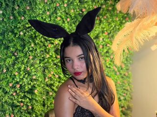 bdsm camgirl live CloeArcia