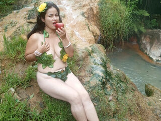 squirting live CrystalLiam