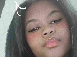 camgirl bdsm livecam DalihaSmithh