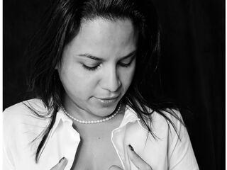 kinky sex cam ElenaBella