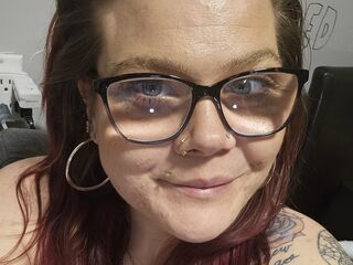 fetish girl webcam FelicityFreeze
