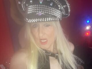 live bdsm web cam show GodessLulu