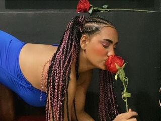 webcam girl foot fetish chatroom HannahRuiz