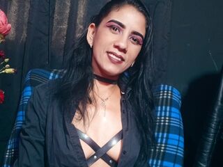 bdsm cam girl sex webcam IsabellaStreep