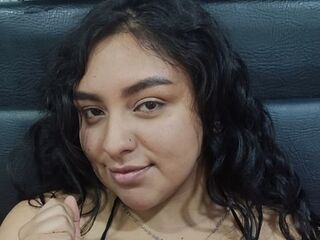 fetish cam girl IsisLauneth