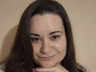 girl foot fetish chat room JustinaRay