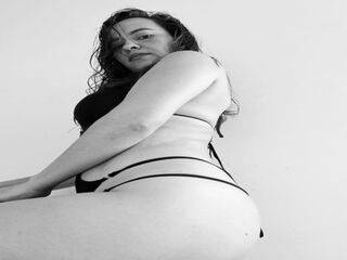 slave cam KatrinaBurke