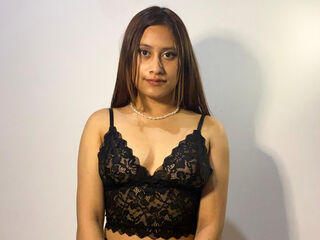 camgirl bdsm live sex cam KatzenAmatista