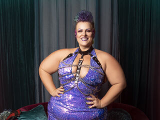 submission fetish sex webcam LadyCoquine