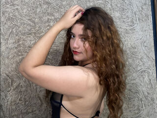 bdsm live cam sex show LiaMarcellinen