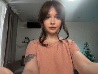 pantyhose cam LiliJana