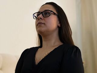 bizarre fetish livesex LilyKeir