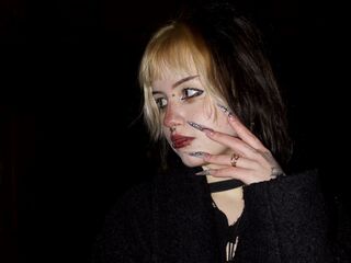 foot fetish girl web cam LiyaLuna