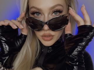 camgirl fetish live sex LiyaWilde