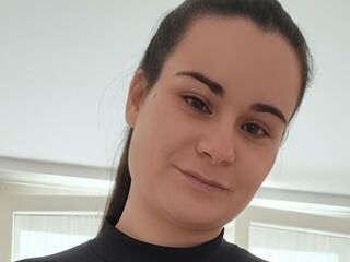 leather fetish videochat LorelieWest