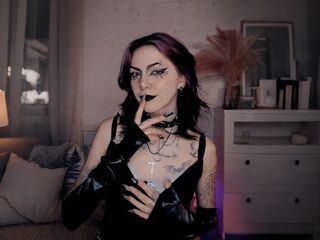 live bdsm cam girl LorenLoiss
