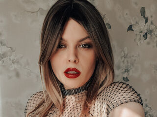 live bdsm girl LucyMilller