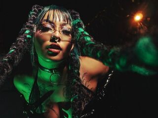 bdsm cam girl chat room MadyWestt