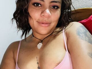 webcam girl latex sex webcam MarcelaJons