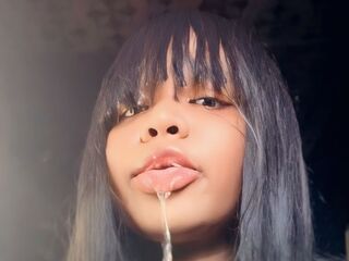 girl spanking web cam MarmarHan