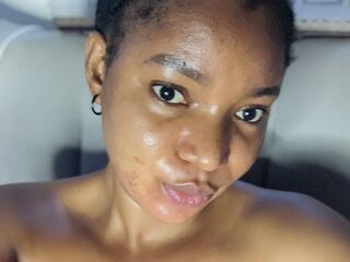 fetish cam live MartinMercy