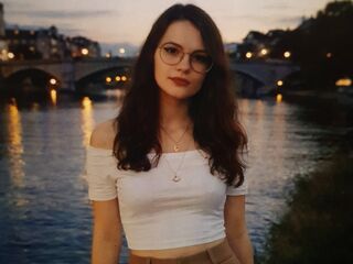 enema sex web cam MazeHistoria