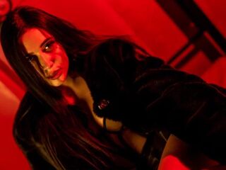 role-play sexchat MelissaMellor