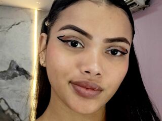 bondage live cam MirandaSweet