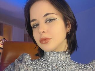 bdsm girl cam MollyPose