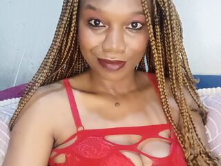 cam girl latex cam NalediJonez