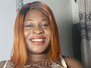 forced orgasm livesex NatashaRomeo